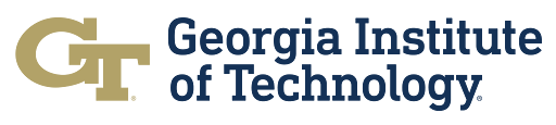 Georgia Tech