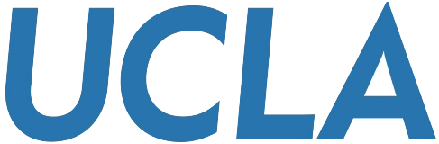 UCLA